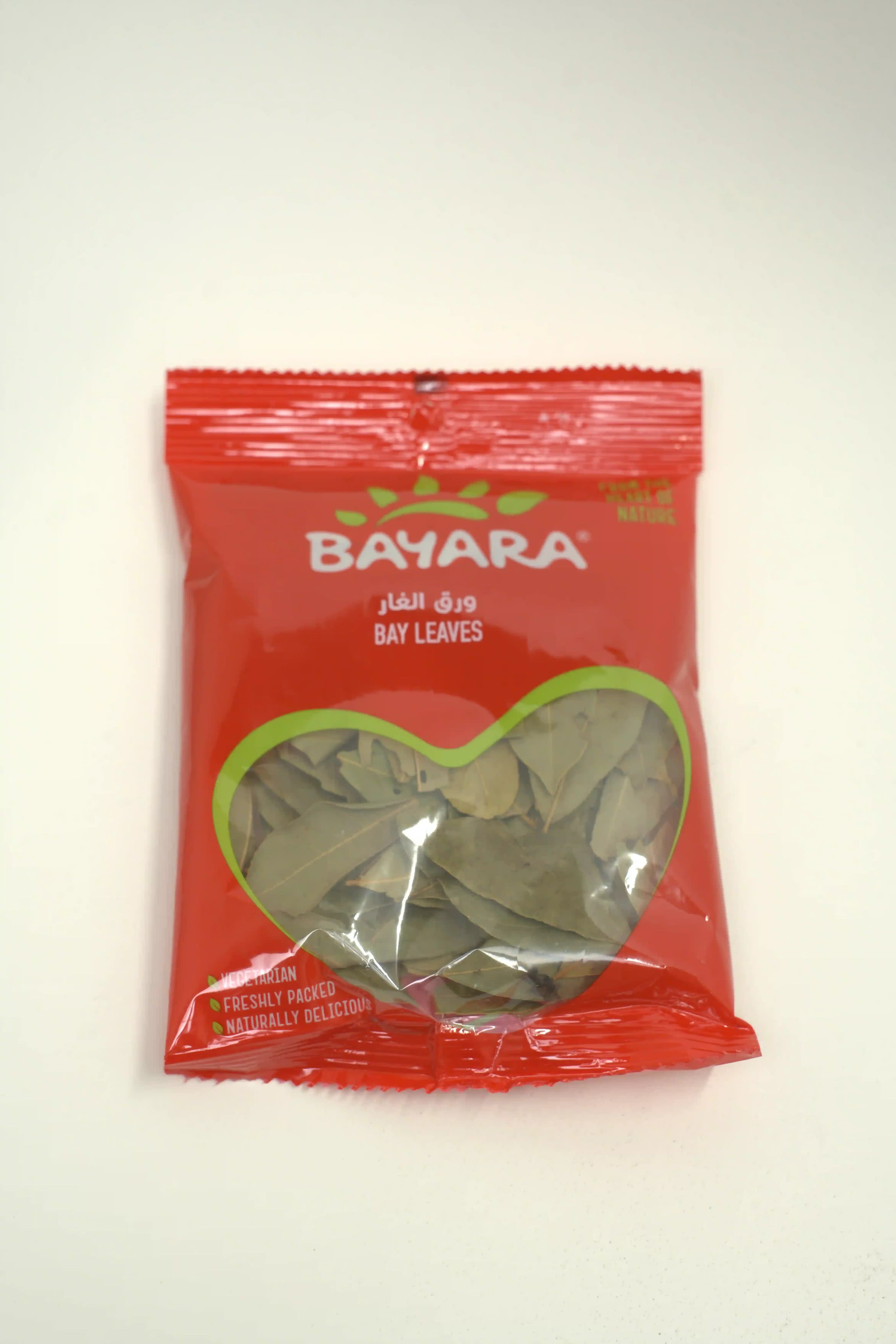 Bayara Bay Leaves 15 g