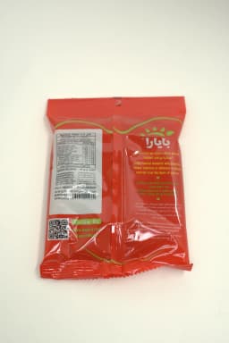 Bayara Bay Leaves 15 g - image 2