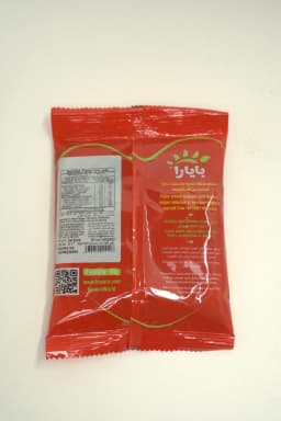 Gyma Garam Masala Whole 100 g - image 2
