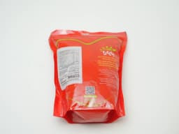 Bayara W/Shell Pistachios 400 g - image 2
