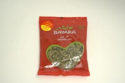 Bayara Cardamon Large 100 g - image 1