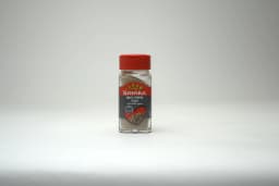 Bayara White Pepper Powder 100 ml - image 2