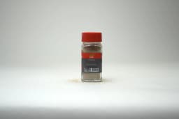 Bayara White Pepper Powder 100 ml - image 5