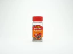 Gyma Nutmeg Powder 100 ml - image 3
