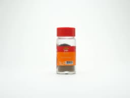 Gyma Nutmeg Powder 100 ml - image 1
