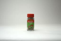 Bayara Oregano Pizza 100 ml - image 2