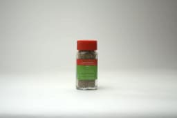 Bayara Oregano Pizza 100 ml - image 3
