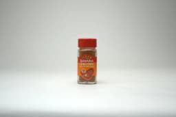Gyma Paprika 100 ml - image 1