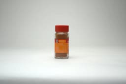 Gyma Paprika 100 ml - image 3
