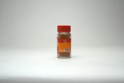 Gyma Paprika 100 ml - image 2