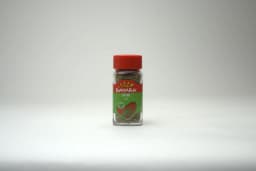Bayara Thyme 100 g - image 1