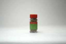 Bayara Thyme 100 g - image 2