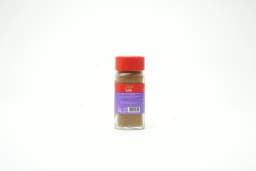 Gyma Chicken Seasoning 100 ml - image 3