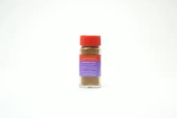 Gyma Chicken Seasoning 100 ml - image 2