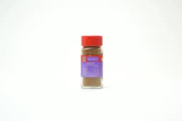 Gyma Chicken Seasoning 100 ml - image 4