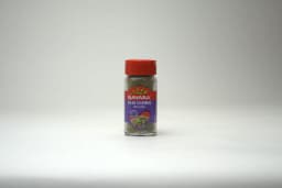Bayara Salads Mix 100 ml - image 1