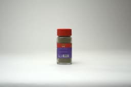 Bayara Salads Mix 100 ml - image 2