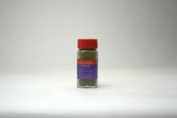 Bayara Salads Mix 100 ml - image 3