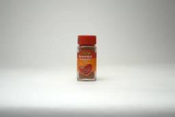 Bayara Cayenne Chilli Powder 100 ml - image 3