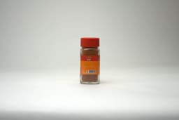 Bayara Cayenne Chilli Powder 100 ml - image 5