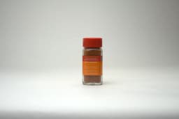 Bayara Cayenne Chilli Powder 100 ml - image 2