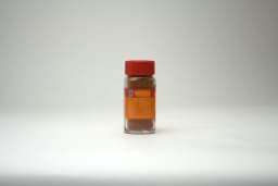 Bayara Cayenne Chilli Powder 100 ml - image 4