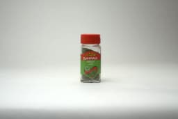 Gyma Parsley 100 ml - image 2