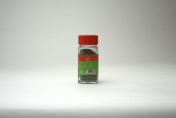 Gyma Parsley 100 ml - image 1