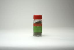 Gyma Parsley 100 ml - image 4
