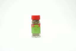 Bayara Rosemary 100 ml - image 3