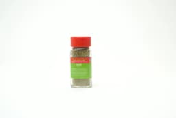 Bayara Rosemary 100 ml - image 2
