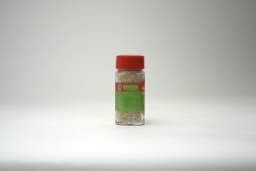 Bayara Garlic Powder 100 g - image 3