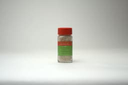 Bayara Garlic Powder 100 g - image 2