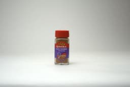 Bayara Pasta Mix 100 ml - image 1