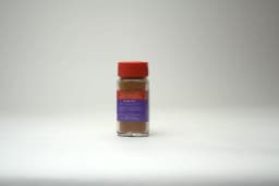 Bayara Pasta Mix 100 ml - image 2