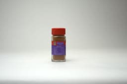 Bayara Pasta Mix 100 ml - image 3