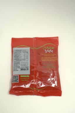 Bayara Cloves Whole 100 g - image 1