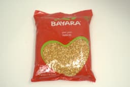 Bayara Chana Dal 1 kg - image 1