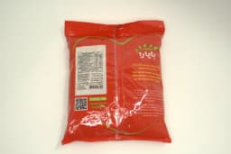 Bayara Chana Dal 1 kg - image 2
