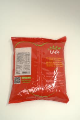 Bayara Masoor Dal 1 kg - image 2