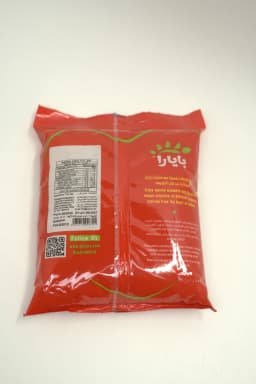 Bayara Toor Dal 1 kg - image 2