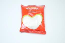 Bayara Coconut Powder 400 g - image 1