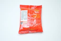 Bayara Coconut Powder 400 g - image 2