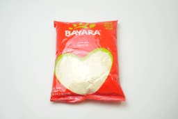 Bayara Gram Flour 1 kg - image 2