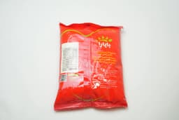 Bayara Gram Flour 1 kg - image 1