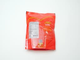 Bayara Pine Seeds Pakistan 100 g - image 2