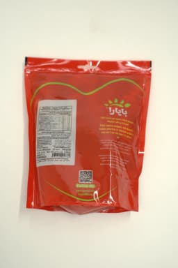 Bayara Mixed Dry Fruits 300 g - image 1