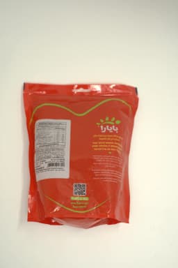 Bayara Golden Raisins 400 g - image 1