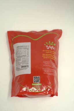 Bayara Halves Walnuts 400 g - image 2