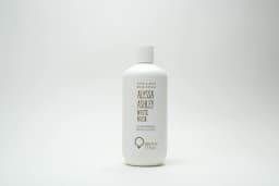 Alyssa Ashley White Musk Hand & Body Lotion 500 ml - image 2